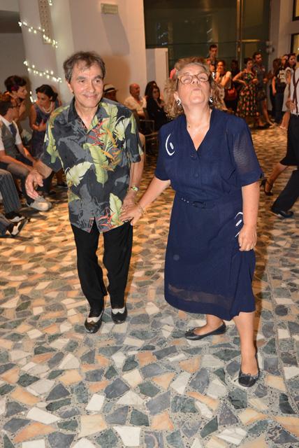 min 2015 08 02 senig rotonda 091